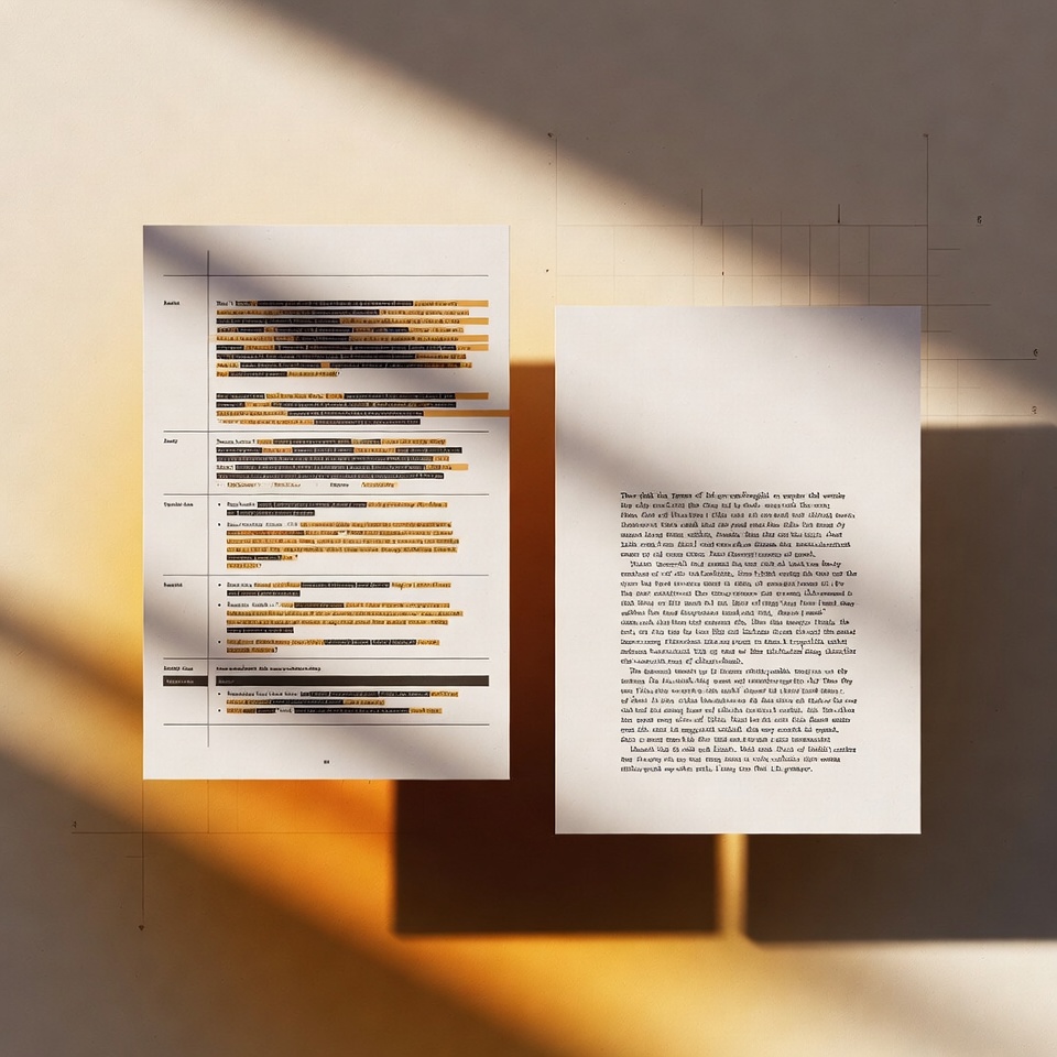 Voice Pro — Voice Profile Document + Starter Prompt